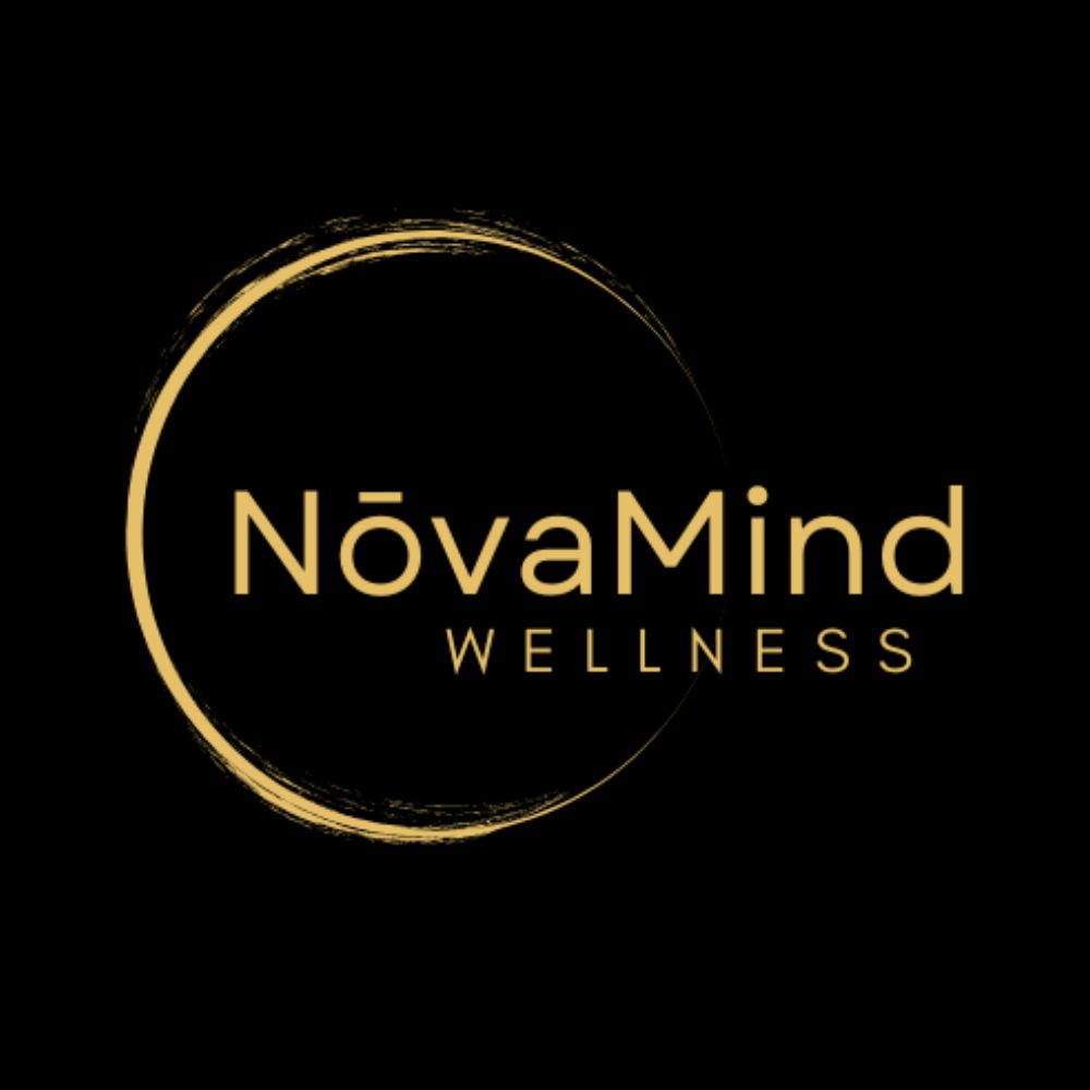 NōvaMind Wellness